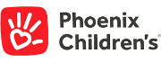 Phoenix Children's Logo